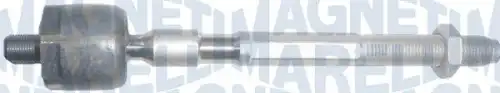 Рулевая тяга MAGNETI MARELLI 301191600650