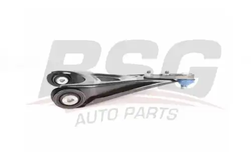 Рычаг подвески BSG BSG 75-315-029