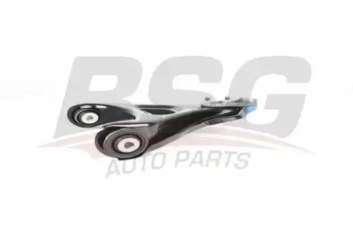 Рычаг подвески BSG BSG 75-315-030