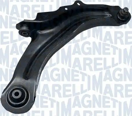 Рычаг подвески MAGNETI MARELLI 301181395000