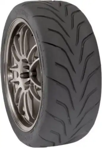 шина летняя TOYO TS00135