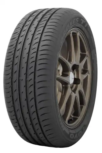 шина летняя TOYO TS01300