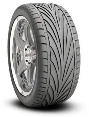 шина летняя TOYO TS00167
