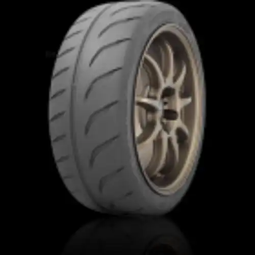 шина летняя TOYO TS01328