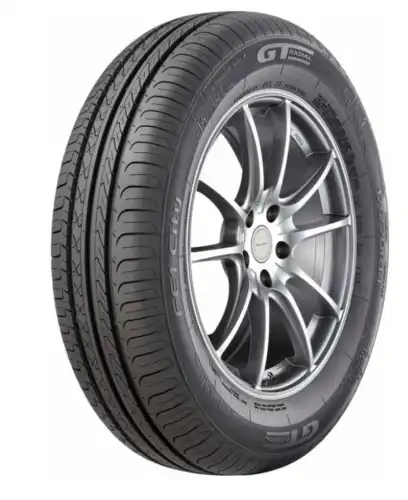 шина летняя GT 100A2811