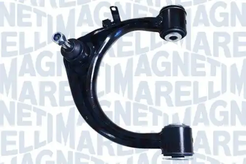 Рычаг подвески MAGNETI MARELLI 301181310010