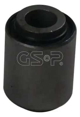 Рычаг подвески GSP 516543