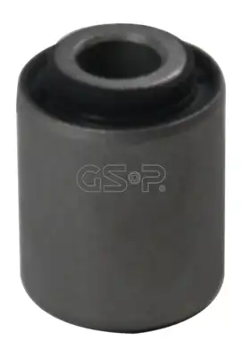 Рычаг подвески GSP 517376