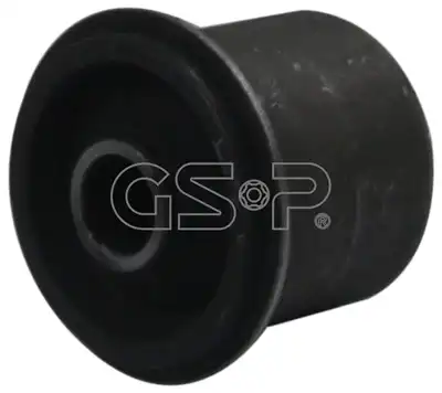 Рычаг подвески GSP 530540