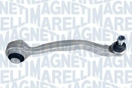 Рычаг подвески MAGNETI MARELLI 301181370900