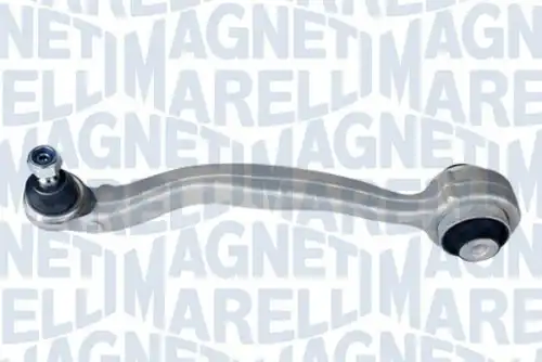 Рычаг подвески MAGNETI MARELLI 301181371000