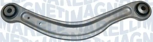 Рычаг подвески MAGNETI MARELLI 301181371100