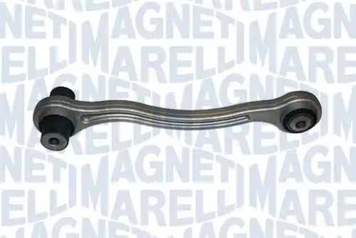 Рычаг подвески MAGNETI MARELLI 301181371600