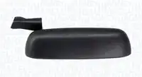Ручка двери MAGNETI MARELLI 350105002600