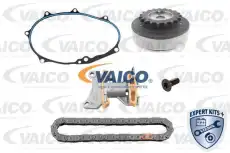 Комплект цели привода распредвала V10-10003 VAICO