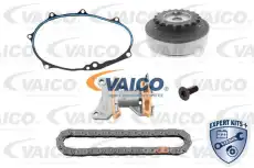 Комплект цели привода распредвала V10-10003 VAICO