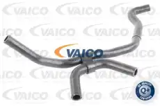 Шланг радиатора V10-4684 VAICO