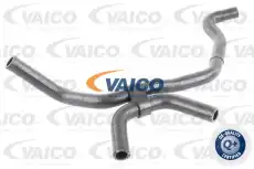 Шланг радиатора V10-4684 VAICO