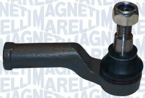 Рулевой наконечник MAGNETI MARELLI 301191604380