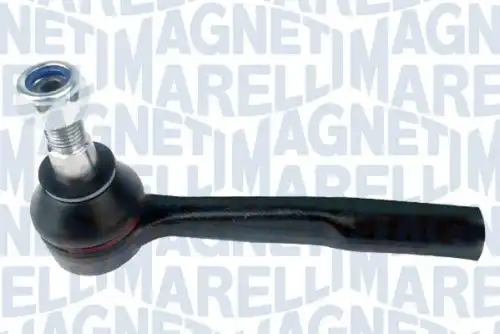 Рулевой наконечник MAGNETI MARELLI 301191606030