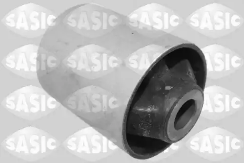 Кронштейн, подвеска двигателя 2706445 SASIC