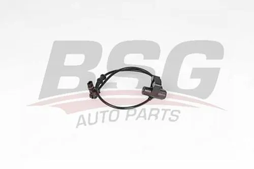 Датчик ABS BSG BSG 60-840-072