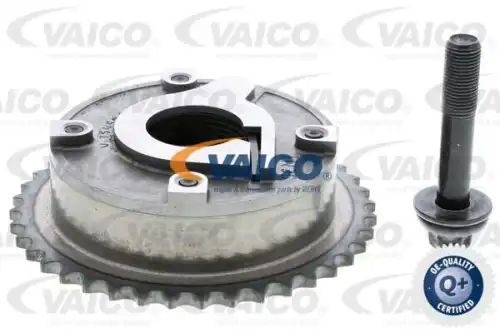 Шестерня привода распределительного вала V20-2988 VAICO