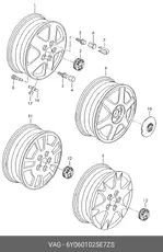 https://img.armtek.ru/img/article/317/31785748/230x230/31785748_0.webp