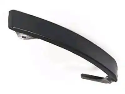 Ручка двери BMW 11 31 1 262 273