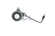 AISIN CSCO-006