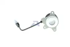 AISIN CSCO-006