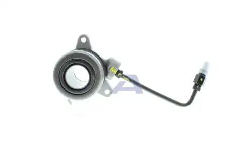 AISIN CSCO-006