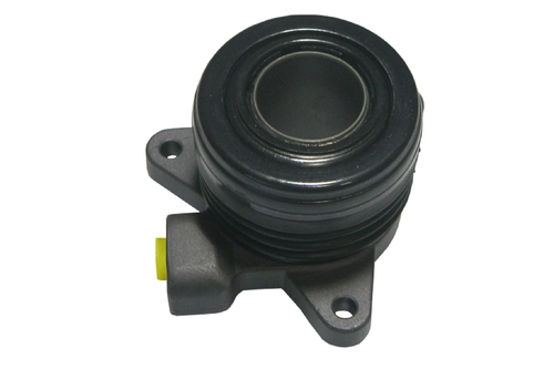 Цилиндр сцепления LPR 3278