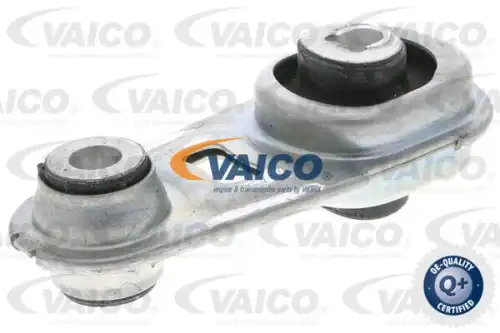 Кронштейн, подвеска двигателя V46-0863 VAICO