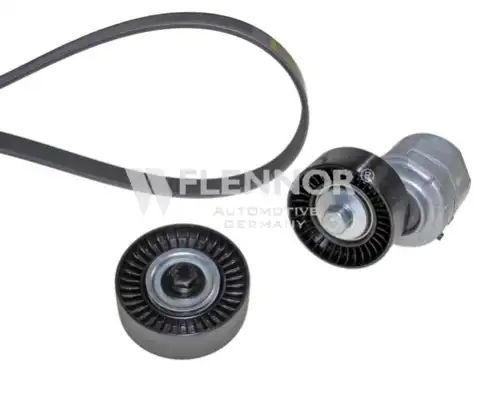 FLENNOR F906PK1445