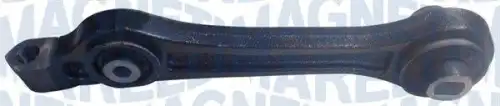 Рычаг подвески MAGNETI MARELLI 301181345900