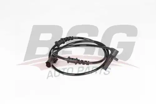 Датчик ABS BSG BSG 60-840-074