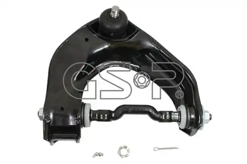 Рычаг подвески GSP S060537
