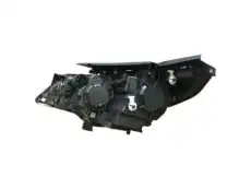 Фонарь габаритный KIA 92102D5000