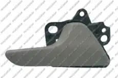 Ручка двери PRASCO VG9528407