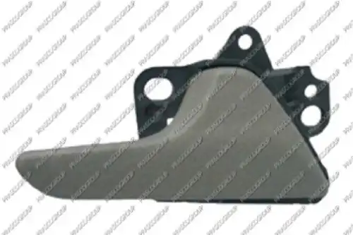 Ручка двери PRASCO VG9528407