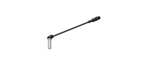 Датчик ABS PROVIA PRO 032 006 0