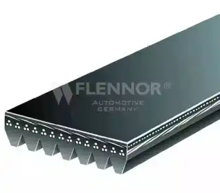 FLENNOR 7PK2660