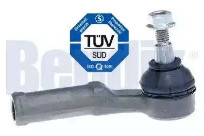 Рулевой наконечник BENDIX 045622B