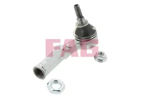 Рулевой наконечник FAG 840 1161 10