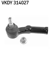 Рулевой наконечник SKF VKDY 314027