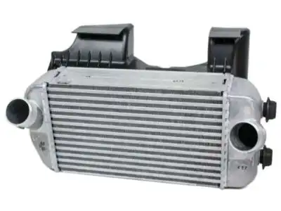 Кулер 282702G300 HYUNDAI