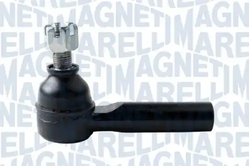 Рулевой наконечник MAGNETI MARELLI 301191605830