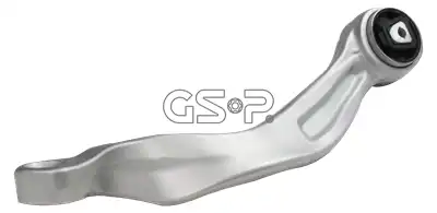 Рычаг подвески GSP S061162