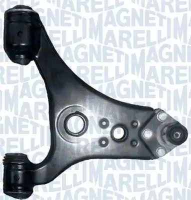 Рычаг подвески MAGNETI MARELLI 301181367600